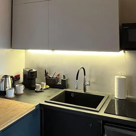Casa Contessa Nel Cuore Di Un Borgo Antico Semesterbostad